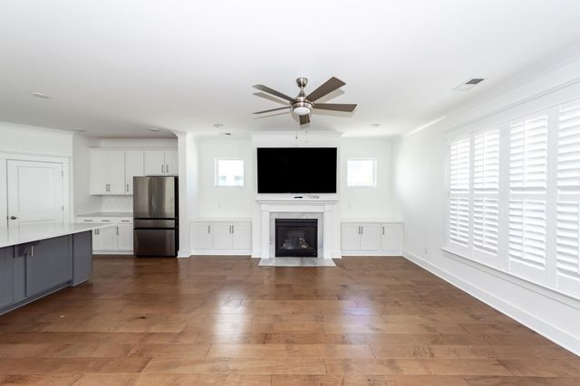 111 Hewitt Street, Summerville, SC 29486