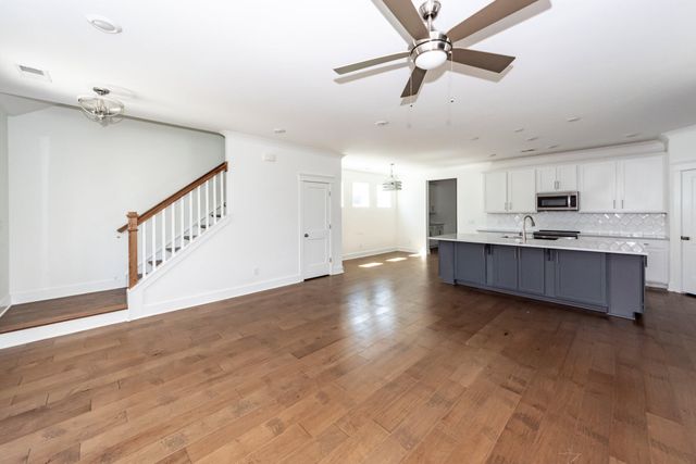 111 Hewitt Street, Summerville, SC 29486