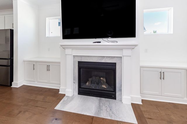 111 Hewitt Street, Summerville, SC 29486