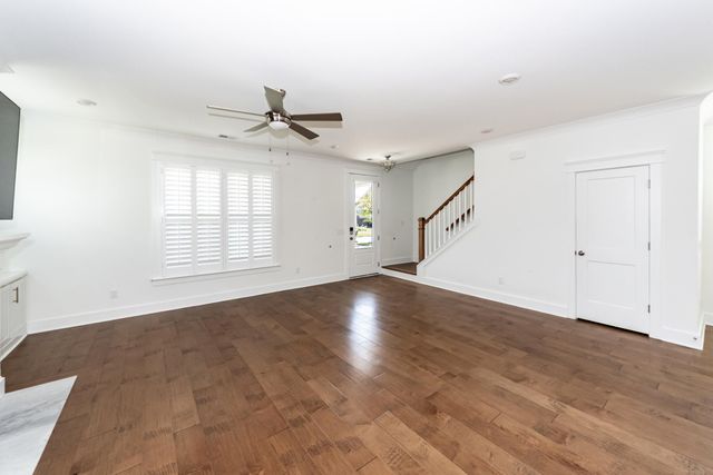 111 Hewitt Street, Summerville, SC 29486