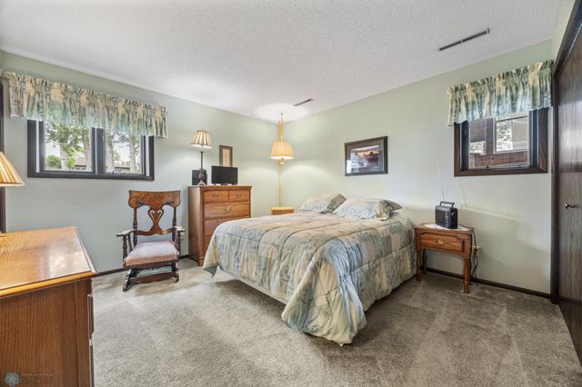 611 4th Street NE, Dilworth, MN 56529