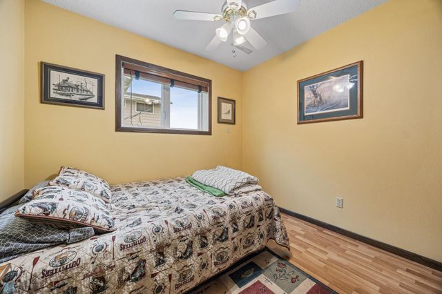 611 4th Street NE, Dilworth, MN 56529