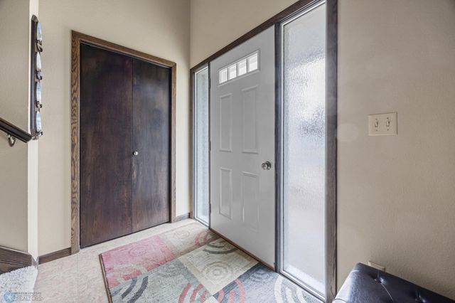 611 4th Street NE, Dilworth, MN 56529