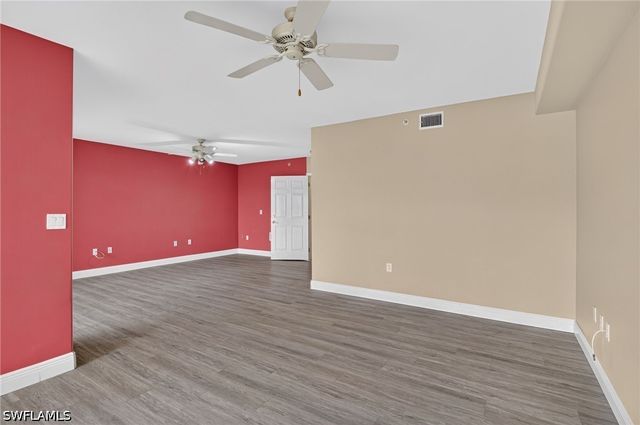 3623 Edgewood AVE, Fort Myers, FL 33916