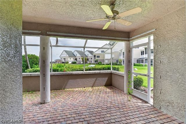 3623 Edgewood AVE, Fort Myers, FL 33916