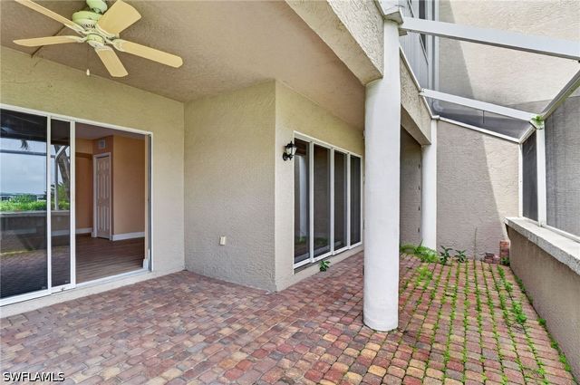 3623 Edgewood AVE, Fort Myers, FL 33916