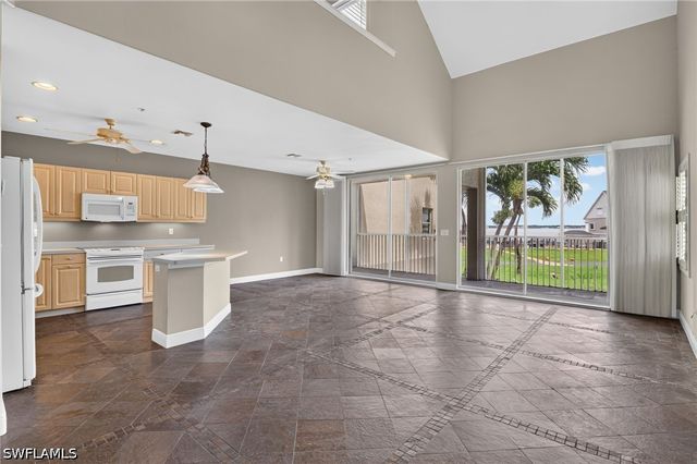 3623 Edgewood AVE, Fort Myers, FL 33916