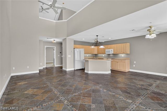 3623 Edgewood AVE, Fort Myers, FL 33916