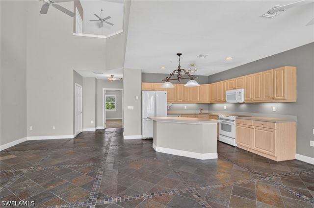 3623 Edgewood AVE, Fort Myers, FL 33916