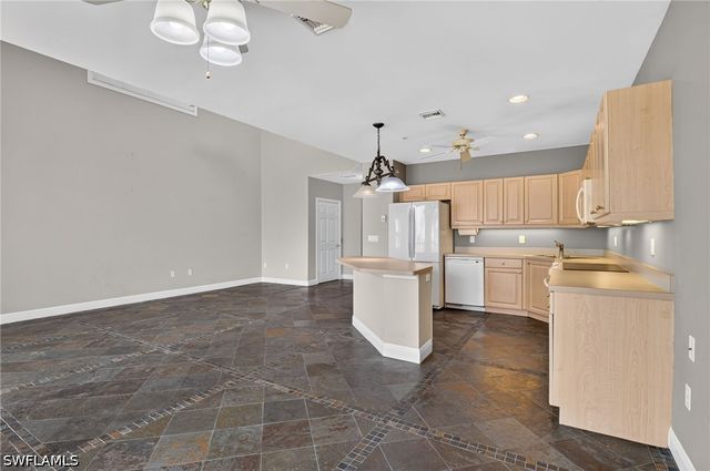 3623 Edgewood AVE, Fort Myers, FL 33916