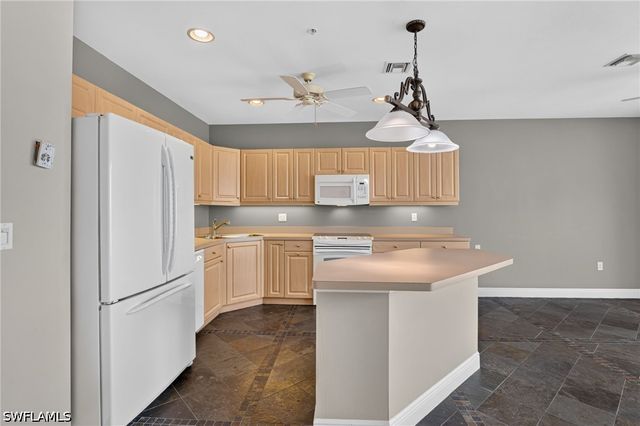 3623 Edgewood AVE, Fort Myers, FL 33916