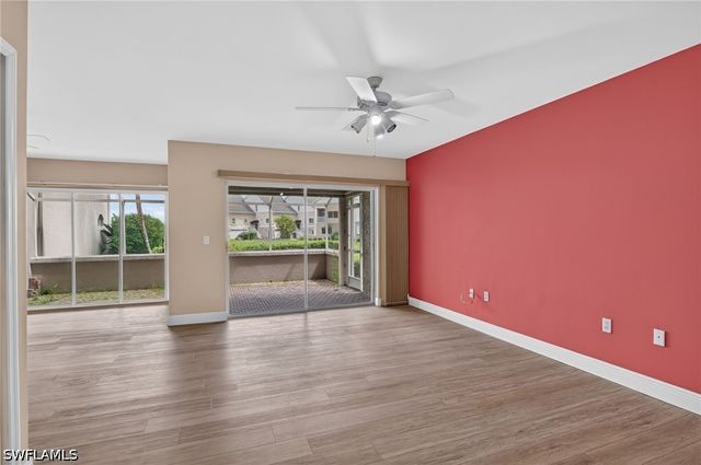 3623 Edgewood AVE, Fort Myers, FL 33916