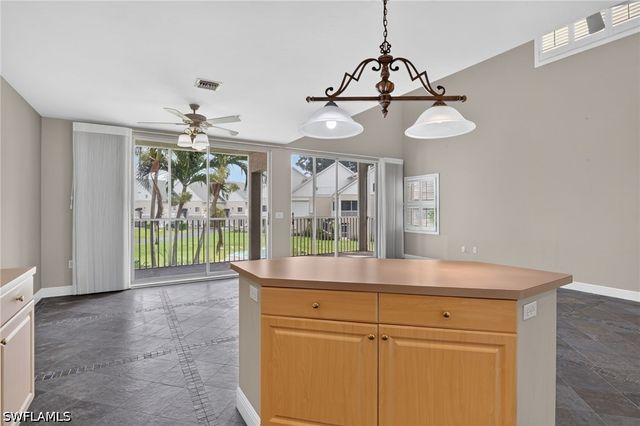 3623 Edgewood AVE, Fort Myers, FL 33916