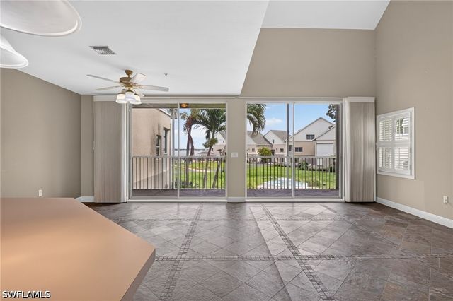 3623 Edgewood AVE, Fort Myers, FL 33916