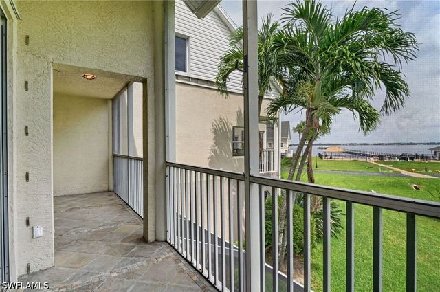 3623 Edgewood AVE, Fort Myers, FL 33916