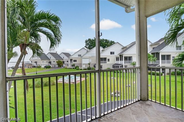 3623 Edgewood AVE, Fort Myers, FL 33916