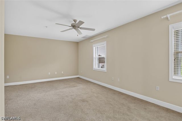 3623 Edgewood AVE, Fort Myers, FL 33916