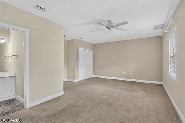 3623 Edgewood AVE, Fort Myers, FL 33916