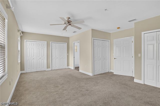 3623 Edgewood AVE, Fort Myers, FL 33916