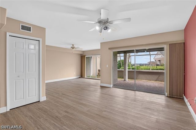3623 Edgewood AVE, Fort Myers, FL 33916