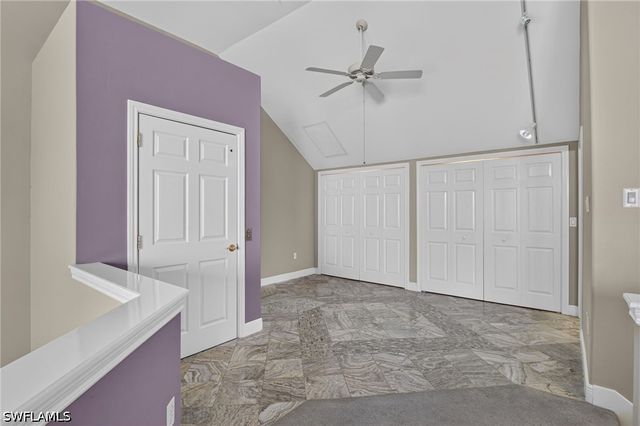3623 Edgewood AVE, Fort Myers, FL 33916