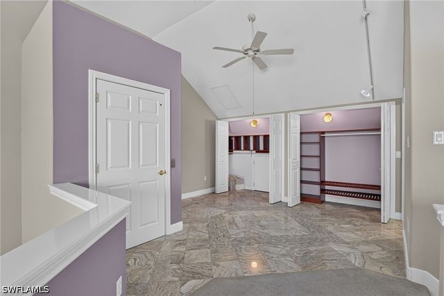 3623 Edgewood AVE, Fort Myers, FL 33916