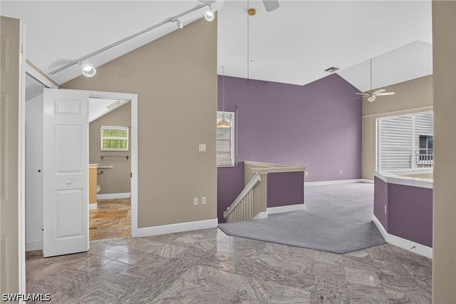 3623 Edgewood AVE, Fort Myers, FL 33916