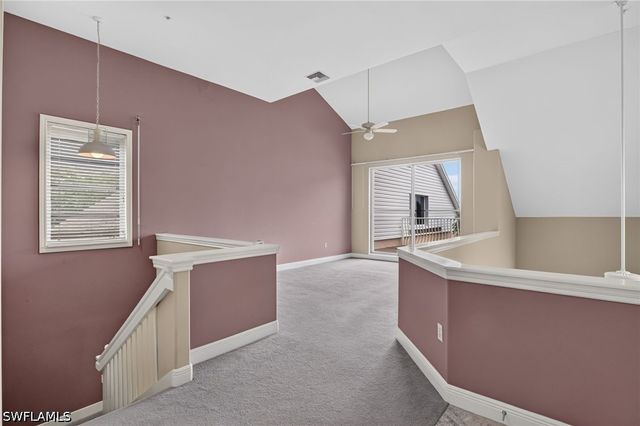 3623 Edgewood AVE, Fort Myers, FL 33916