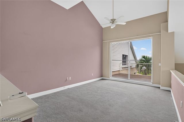 3623 Edgewood AVE, Fort Myers, FL 33916