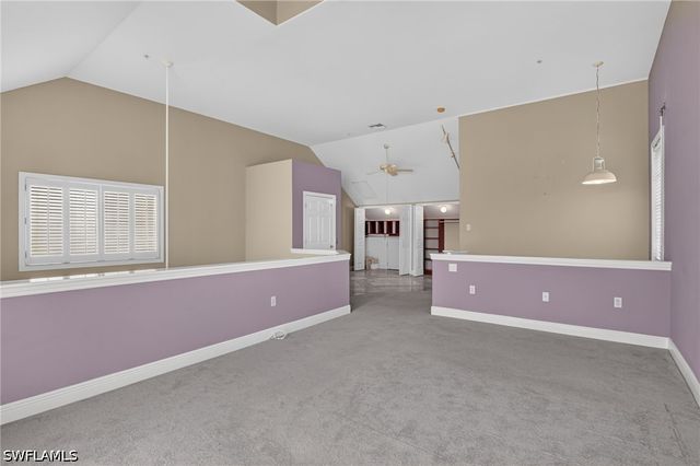 3623 Edgewood AVE, Fort Myers, FL 33916