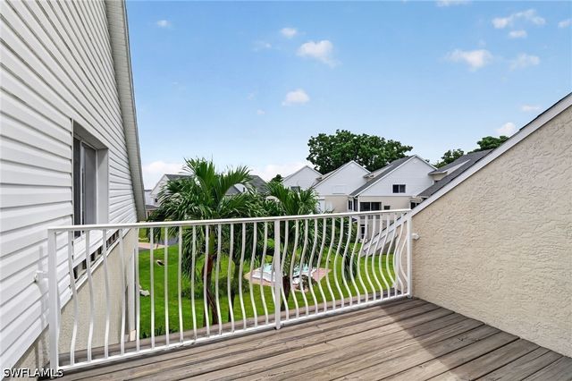 3623 Edgewood AVE, Fort Myers, FL 33916