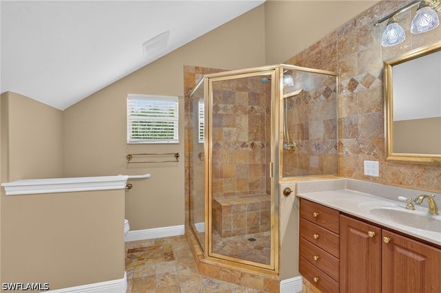 3623 Edgewood AVE, Fort Myers, FL 33916