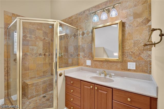 3623 Edgewood AVE, Fort Myers, FL 33916