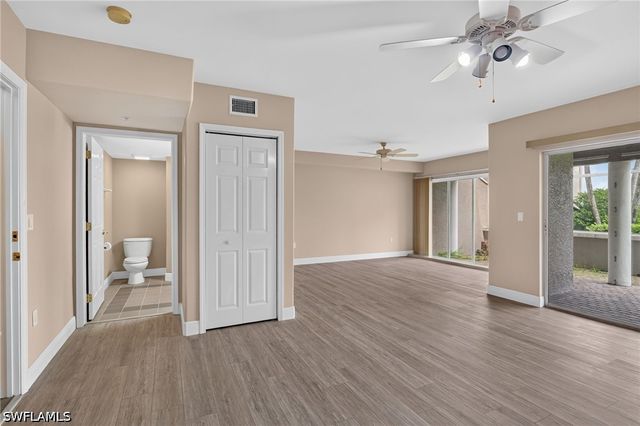 3623 Edgewood AVE, Fort Myers, FL 33916