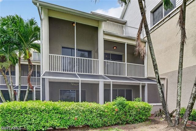 3623 Edgewood AVE, Fort Myers, FL 33916