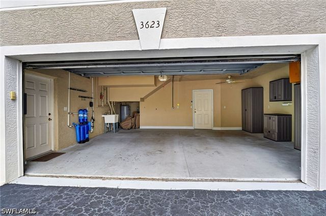 3623 Edgewood AVE, Fort Myers, FL 33916