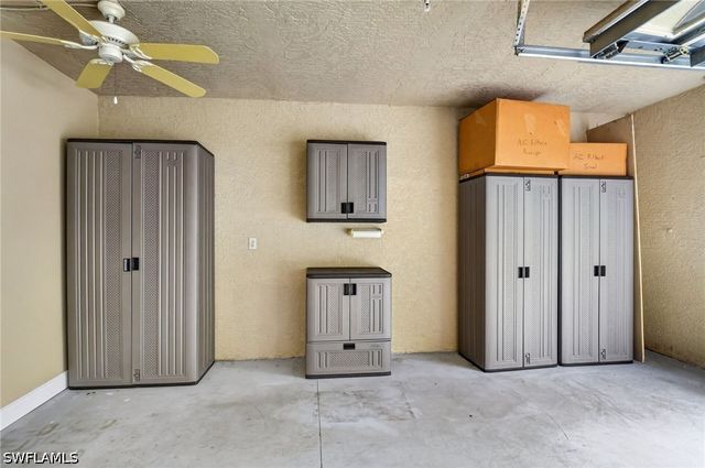 3623 Edgewood AVE, Fort Myers, FL 33916