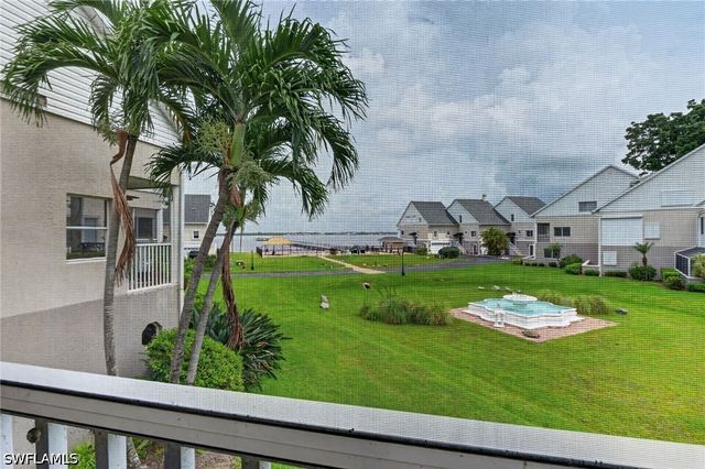 3623 Edgewood AVE, Fort Myers, FL 33916