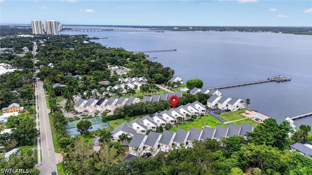 3623 Edgewood AVE, Fort Myers, FL 33916