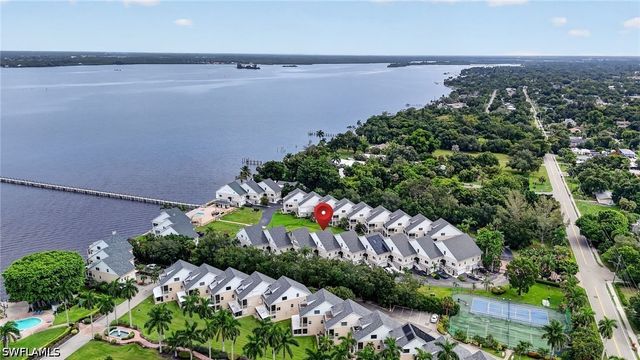 3623 Edgewood AVE, Fort Myers, FL 33916