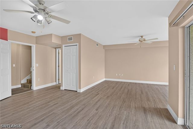 3623 Edgewood AVE, Fort Myers, FL 33916