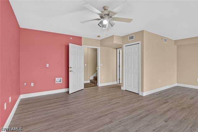 3623 Edgewood AVE, Fort Myers, FL 33916