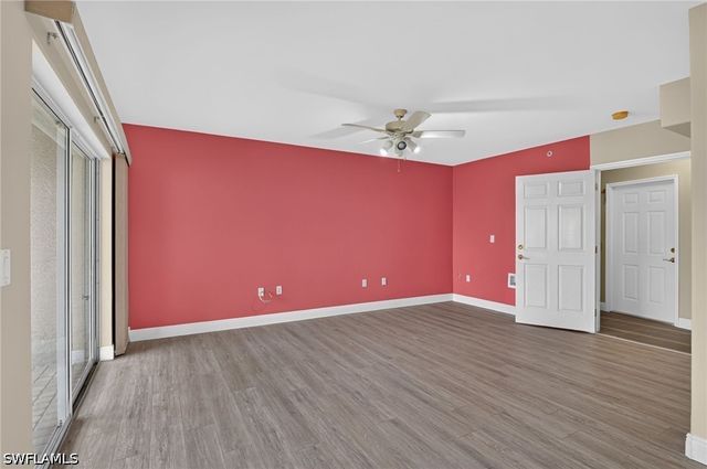 3623 Edgewood AVE, Fort Myers, FL 33916