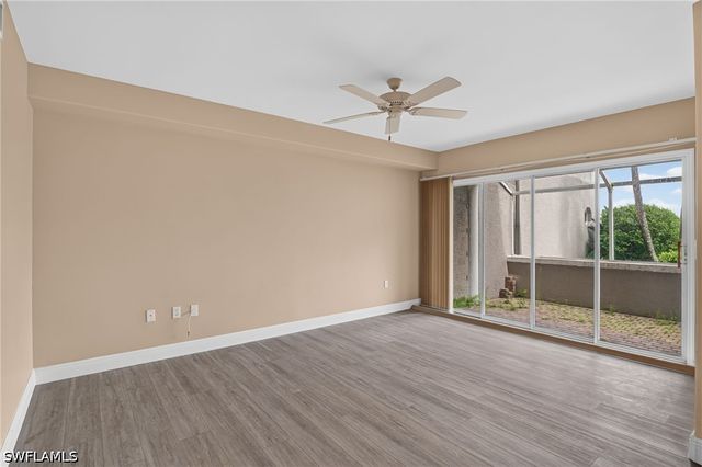 3623 Edgewood AVE, Fort Myers, FL 33916