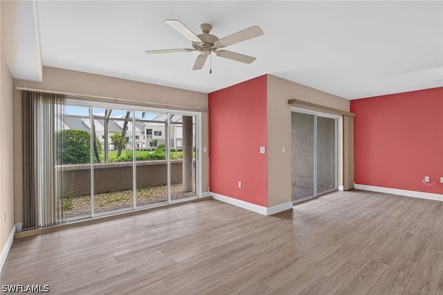 3623 Edgewood AVE, Fort Myers, FL 33916