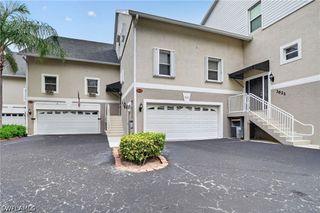 3623 Edgewood AVE, Fort Myers, FL 33916