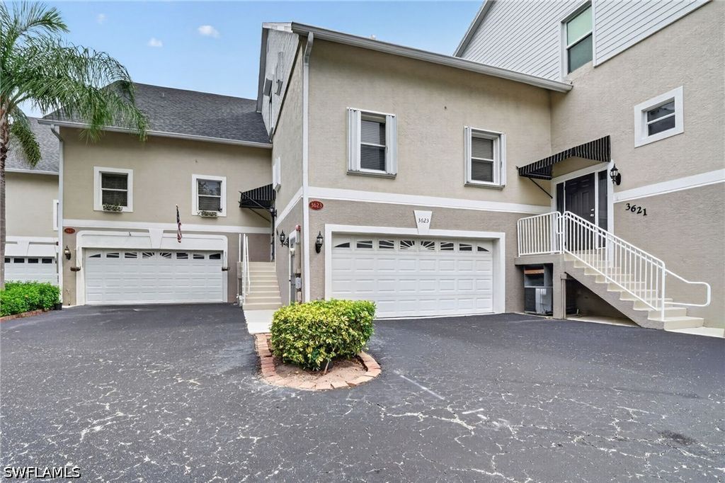 3623 Edgewood AVE, Fort Myers, FL 33916
