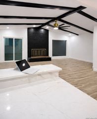 4902 el presidio, San Antonio, TX 78233