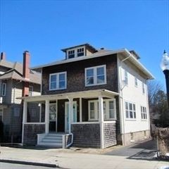 58 Ocean St, New Bedford, MA 02740