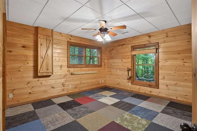 648 Stuart Mountain Road, Mineral Bluff, GA 30559